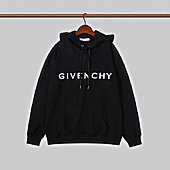 US$31.00 Givenchy Hoodies for MEN #484166