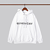 US$31.00 Givenchy Hoodies for MEN #484167