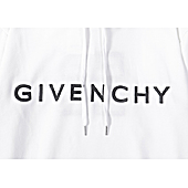 US$31.00 Givenchy Hoodies for MEN #484167