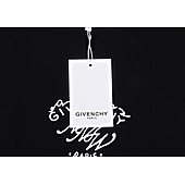 US$18.00 Givenchy T-shirts for MEN #484170