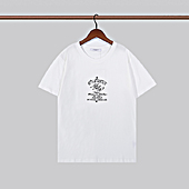 US$18.00 Givenchy T-shirts for MEN #484171