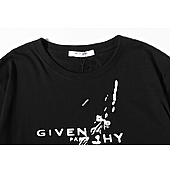 US$18.00 Givenchy T-shirts for MEN #484174