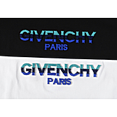 US$20.00 Givenchy T-shirts for MEN #484177