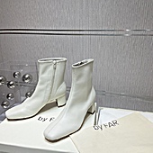 US$111.00 By Far  5cm Boots shoes for women #484237