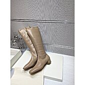 US$134.00 By Far  2.5cm Boots shoes for women #484241