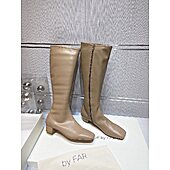 US$134.00 By Far  2.5cm Boots shoes for women #484241