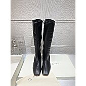 US$134.00 By Far  2.5cm Boots shoes for women #484242