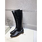 US$134.00 By Far  2.5cm Boots shoes for women #484242