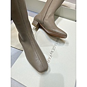 US$134.00 By Far  2.5cm Boots shoes for women #484243
