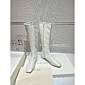 US$134.00 By Far  2.5cm Boots shoes for women #484244