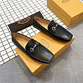 US$107.00 TOD'S Shoes for MEN #484245