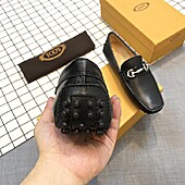 US$107.00 TOD'S Shoes for MEN #484245