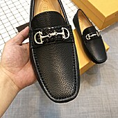 US$107.00 TOD'S Shoes for MEN #484246