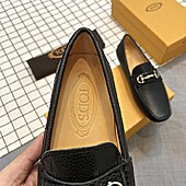 US$107.00 TOD'S Shoes for MEN #484246