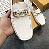 US$107.00 TOD'S Shoes for MEN #484247