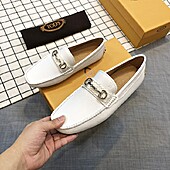 US$107.00 TOD'S Shoes for MEN #484247