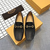 US$107.00 TOD'S Shoes for MEN #484248