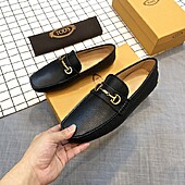 US$107.00 TOD'S Shoes for MEN #484248
