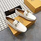US$107.00 TOD'S Shoes for MEN #484249