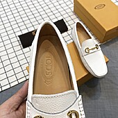US$107.00 TOD'S Shoes for MEN #484249