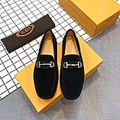 US$107.00 TOD'S Shoes for MEN #484250