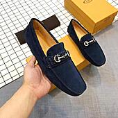 US$107.00 TOD'S Shoes for MEN #484251