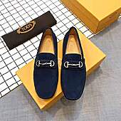 US$107.00 TOD'S Shoes for MEN #484251
