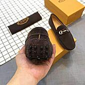 US$107.00 TOD'S Shoes for MEN #484252