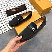US$107.00 TOD'S Shoes for MEN #484253