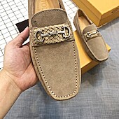 US$107.00 TOD'S Shoes for MEN #484256