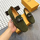 US$107.00 TOD'S Shoes for MEN #484257