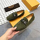 US$107.00 TOD'S Shoes for MEN #484257