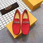 US$107.00 TOD'S Shoes for MEN #484258