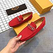 US$107.00 TOD'S Shoes for MEN #484258