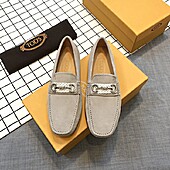 US$107.00 TOD'S Shoes for MEN #484259