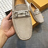 US$107.00 TOD'S Shoes for MEN #484259