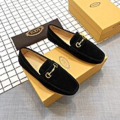 US$107.00 TOD'S Shoes for MEN #484260