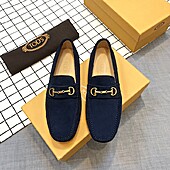 US$107.00 TOD'S Shoes for MEN #484261