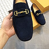 US$107.00 TOD'S Shoes for MEN #484261