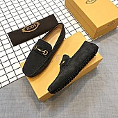 US$107.00 TOD'S Shoes for MEN #484262
