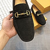 US$107.00 TOD'S Shoes for MEN #484262