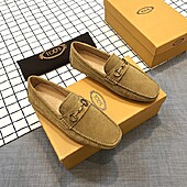 US$107.00 TOD'S Shoes for MEN #484263