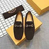 US$107.00 TOD'S Shoes for MEN #484264