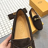US$107.00 TOD'S Shoes for MEN #484264