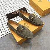 US$107.00 TOD'S Shoes for MEN #484265