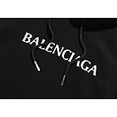 US$29.00 Balenciaga Hoodies for Men #484272