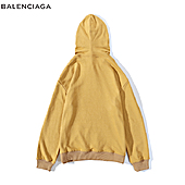 US$29.00 Balenciaga Hoodies for Men #484279