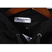 US$29.00 Balenciaga Hoodies for Men #484288