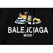 US$29.00 Balenciaga Hoodies for Men #484288