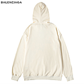 US$29.00 Balenciaga Hoodies for Men #484293